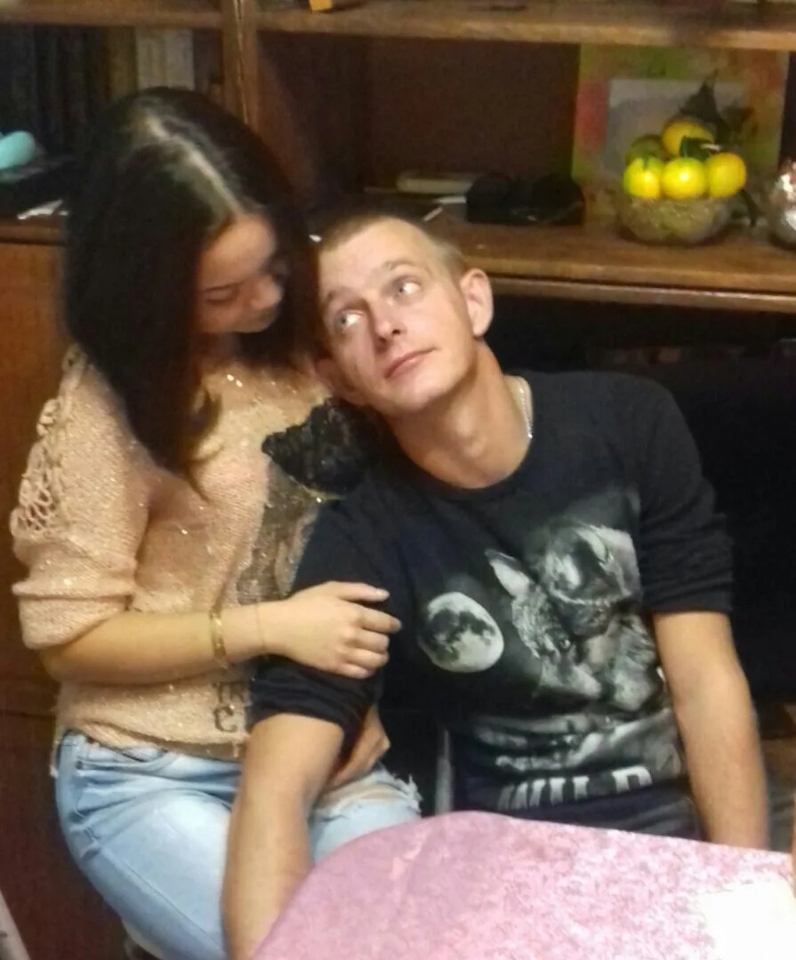Фото из архива 2018г❤️❤️❤️
