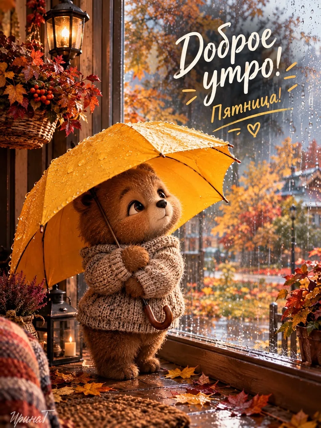 ✨Мир открыток