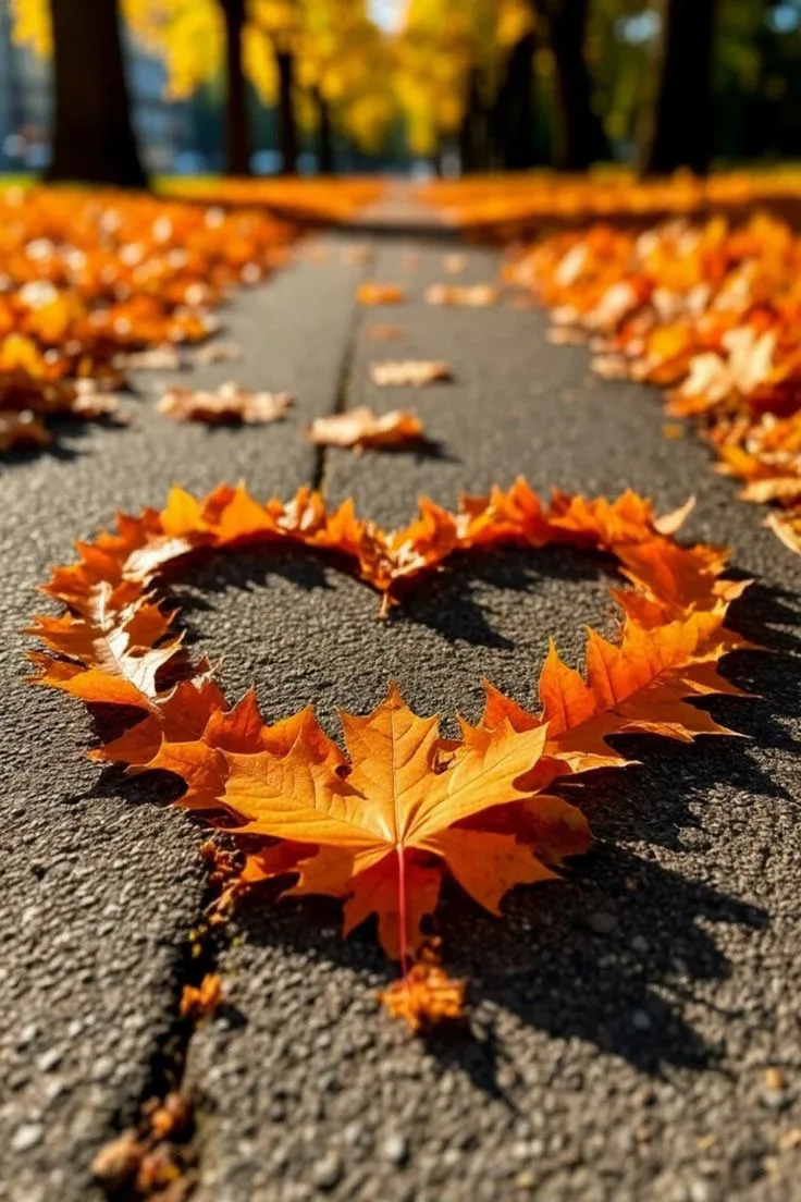 🍁 Для вас лучшие каналы в октябре!