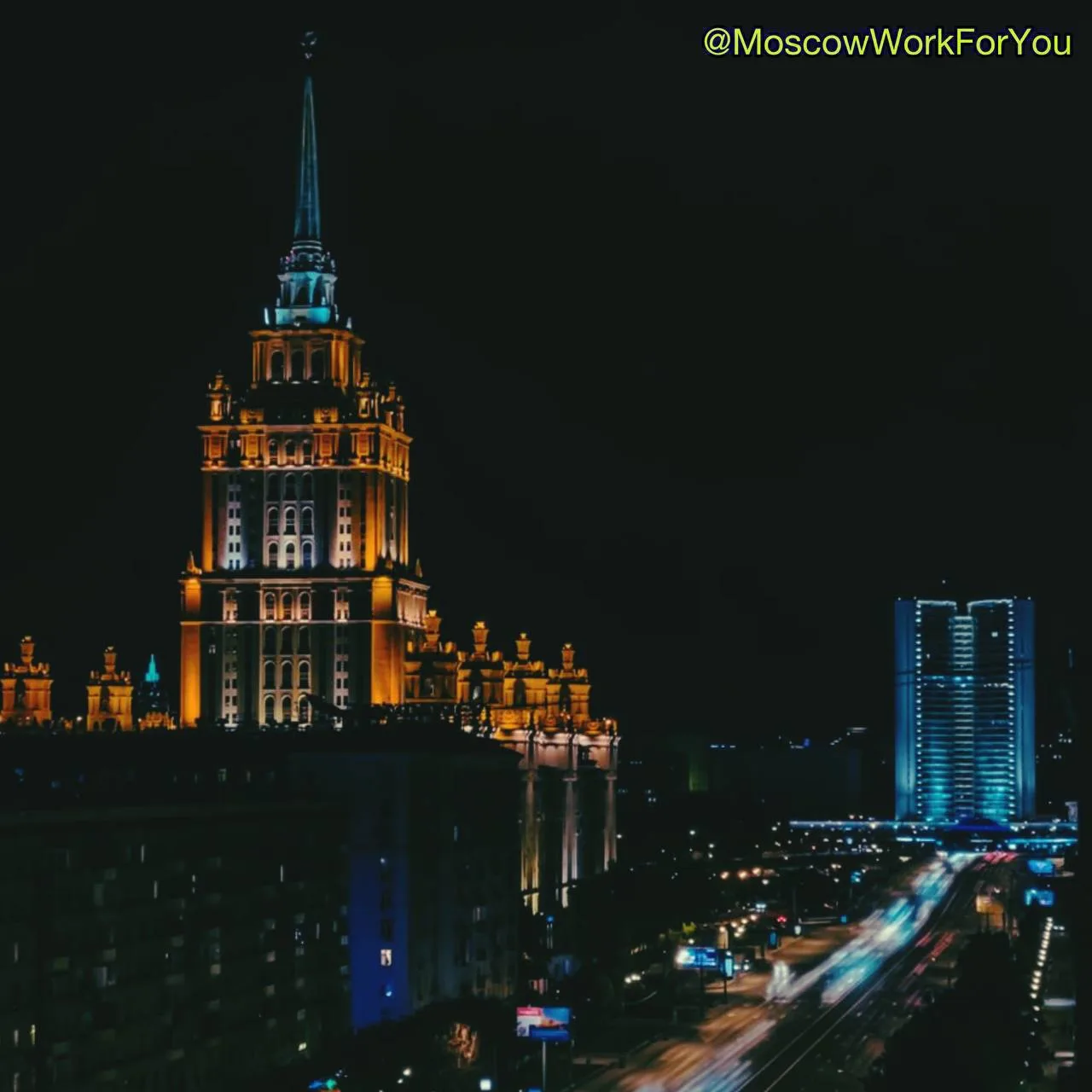 #Монтажер в центр инновационной стоматологии Regale (до 1 500 ₽ за ролик)