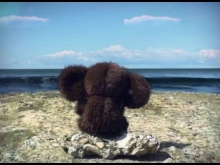 Спасибо, Йошкар-Ола! Хорошо похохотали!