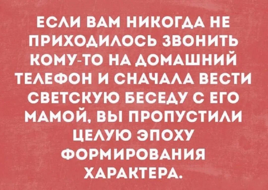 14 октября среда , в Матвеевом-Кургане пасмурно, без осадков.
