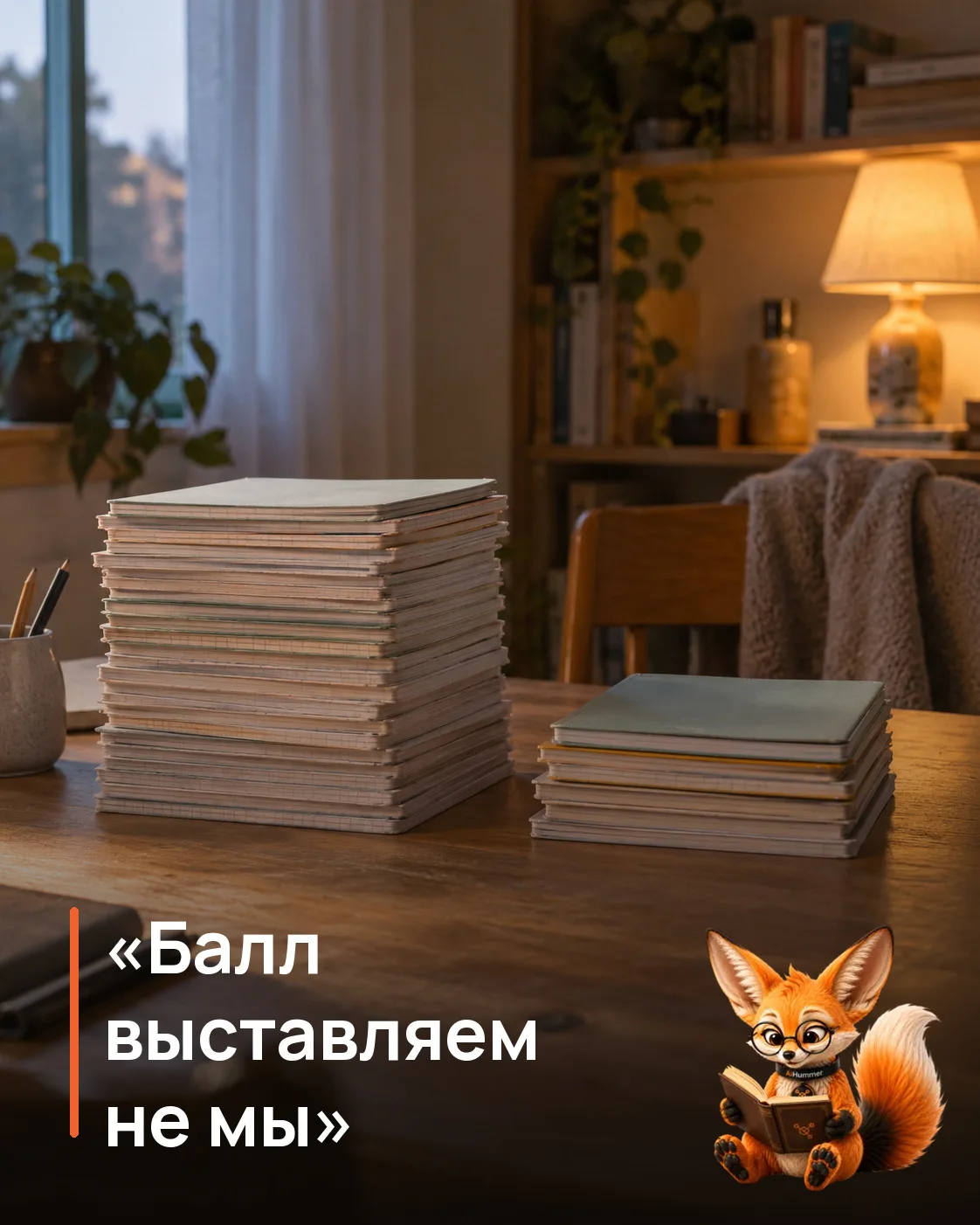 Что ответить на «вы гарантируете результат», если обещать нельзя, а терять человека не ...