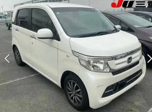 🇯🇵КУПИЛИ В ЯПОНИИ 🇯🇵
