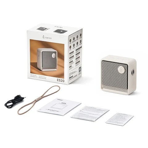Bluetooth-колонка Edifier ES20