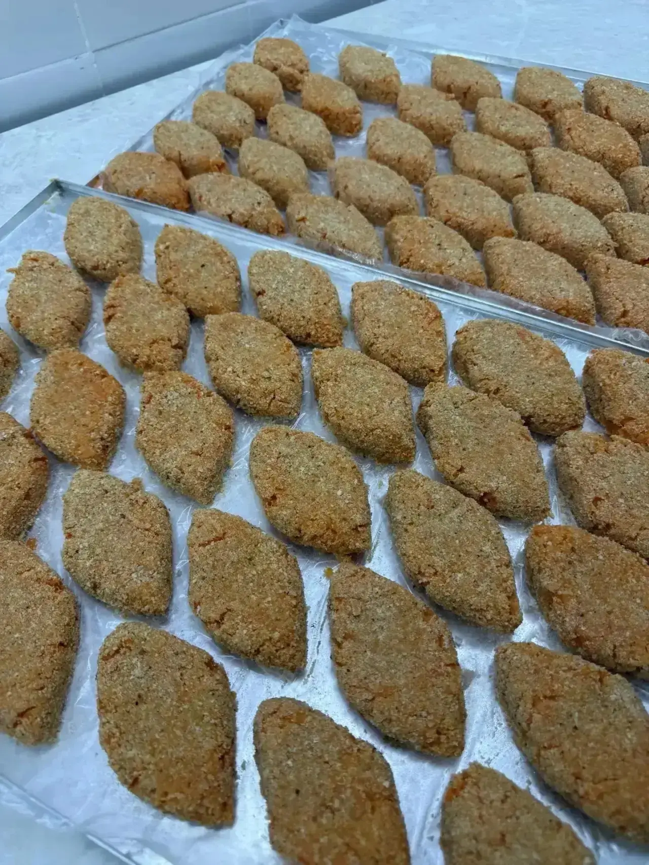❤️НАШИ ЛЮБИМЫЕ КОТЛЕТЫ ИЗ МЯСА ПТИЦЫ ❤️