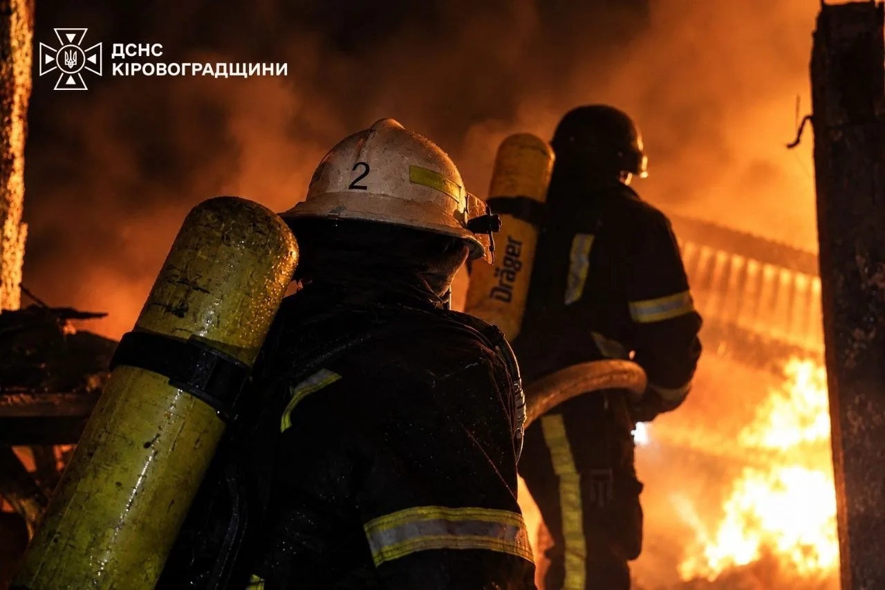 Есть мнение, что они зачем-то занижают. Сильно занижают 🧐