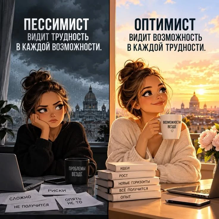 А ты кто 🤔