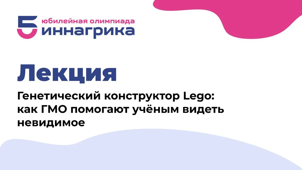 Друзья, продолжаем наш онлайн-курс.