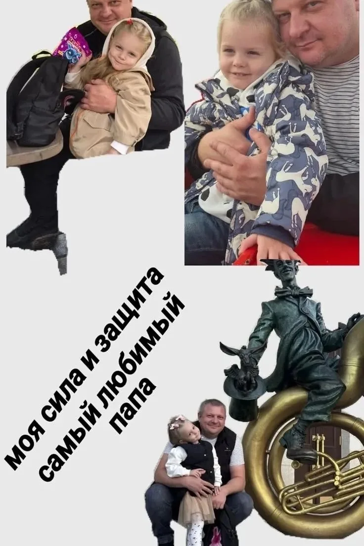 📸 Локтионова Надежда, воспитанница группы №2 «Малинка», принимает участие в  онлайн-фл...