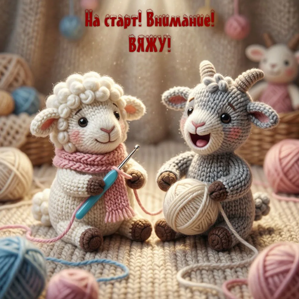 🍂Листьев на деревьях с каждым днем все меньше, и вот-вот они останутся совсем голыми, ...