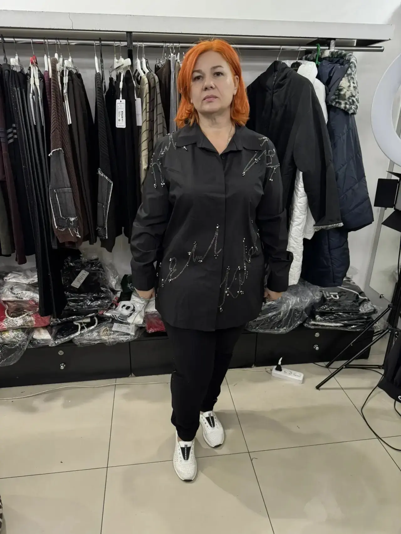 Присылайте пожалуйста ваши фотоотчеты,спасибо большое за то что выбираете нас😍 #честны...