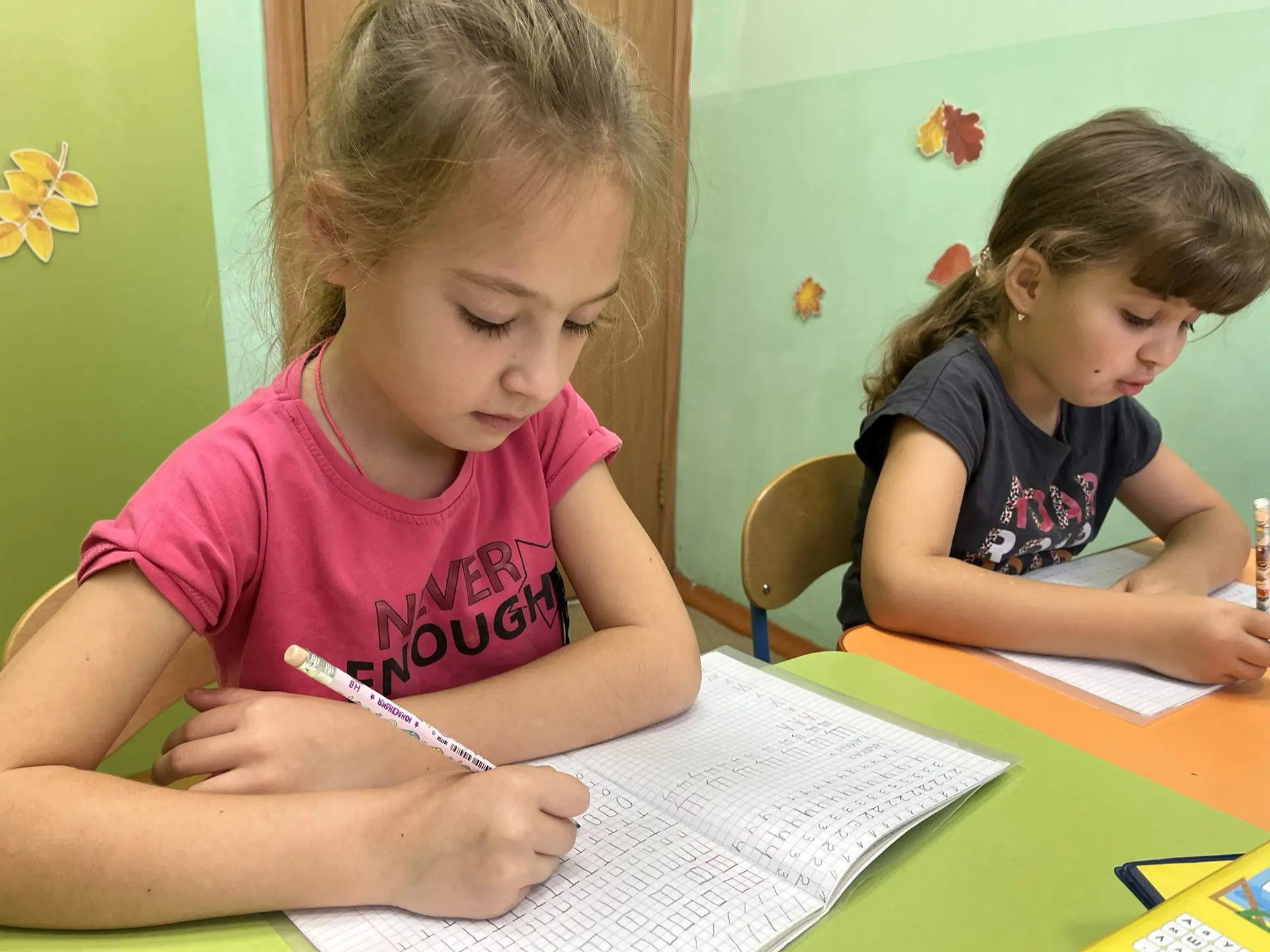 Обучение грамоте на тему: «Звук О, буква О»