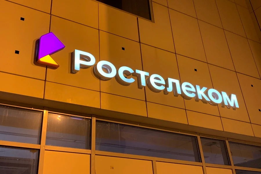 Неосторожные земляные работы привели к обрыву оптоволоконной магистрали в Печорском районе