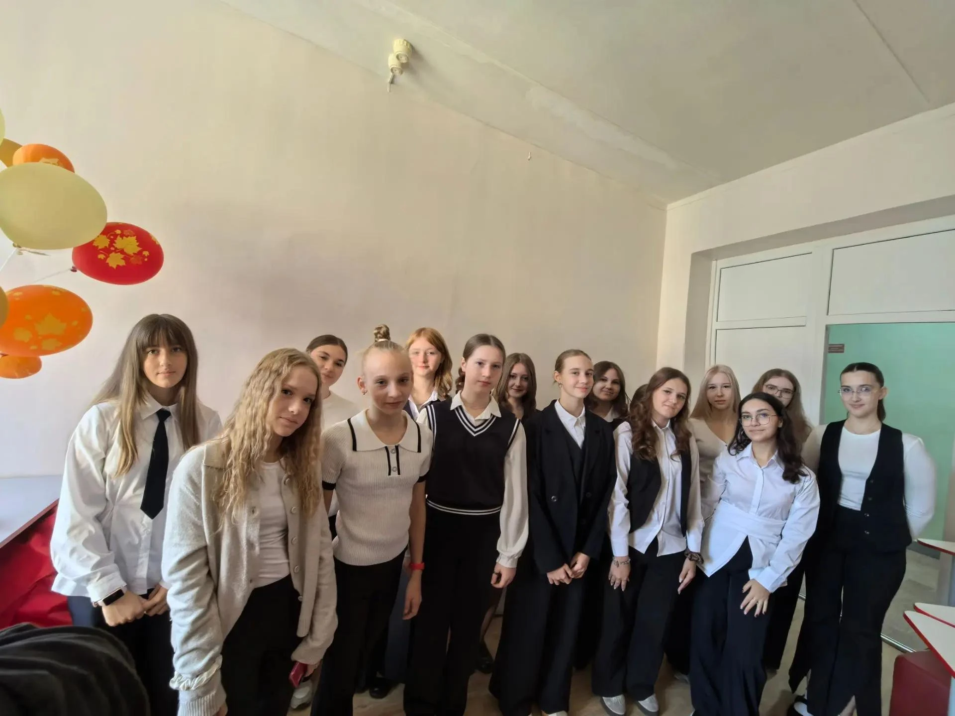 💥ДВИЖЕНИЕ  ПЕРВЫХ💥
