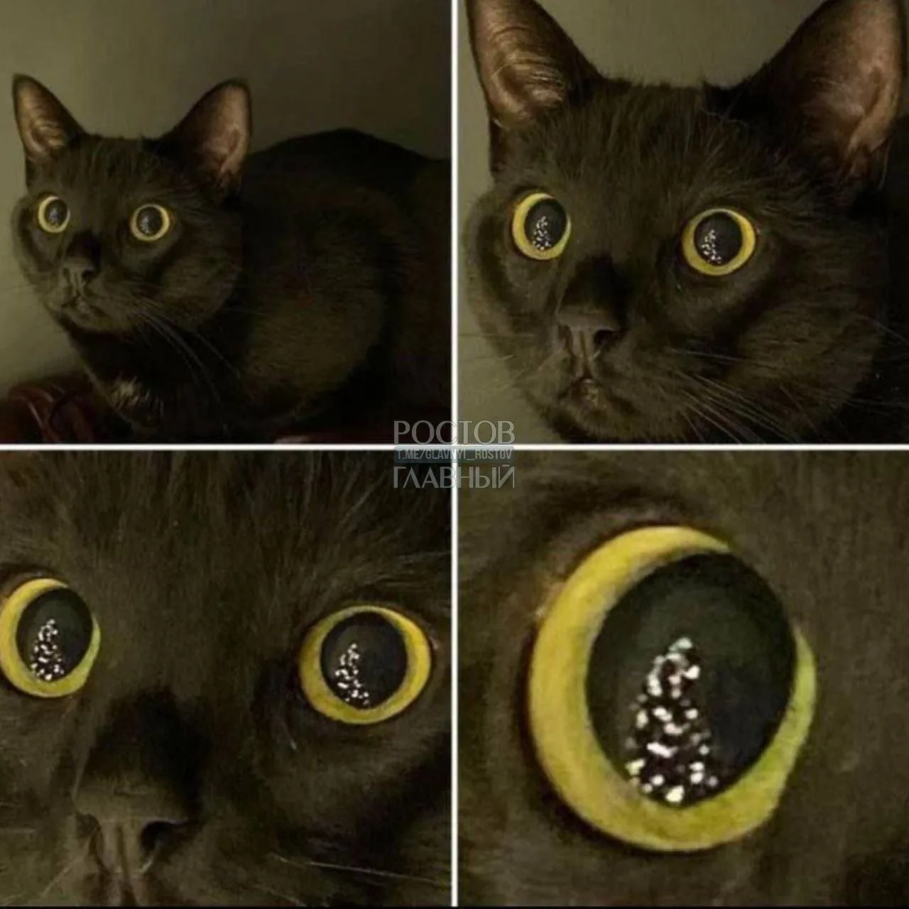 😅 Скоро