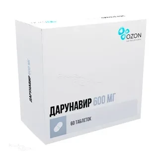 ВОЗ обновила рекомендации по лечению ВИЧ: ключевые изменения в терапии.