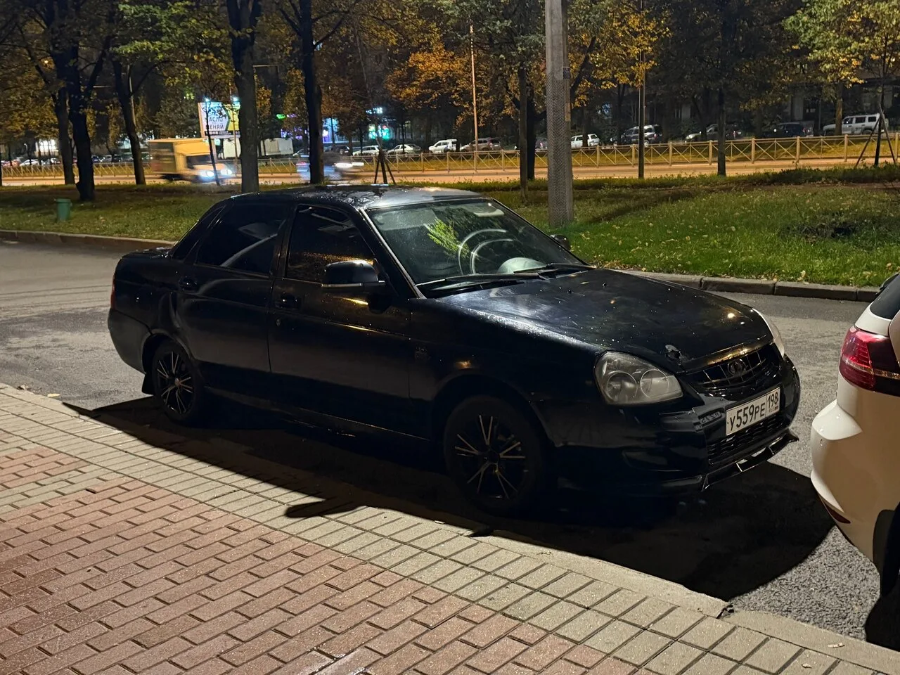 2008г