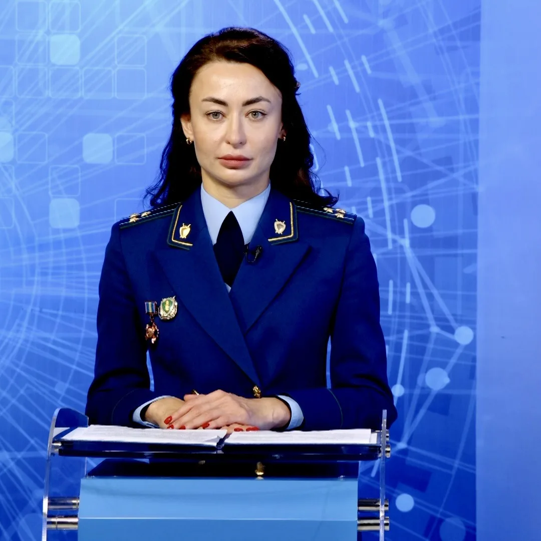 Сегодня,  15 октября, в 10:15 и 17:45 на телеканале «Свое‌ ТВ» состоится очередной выпу...