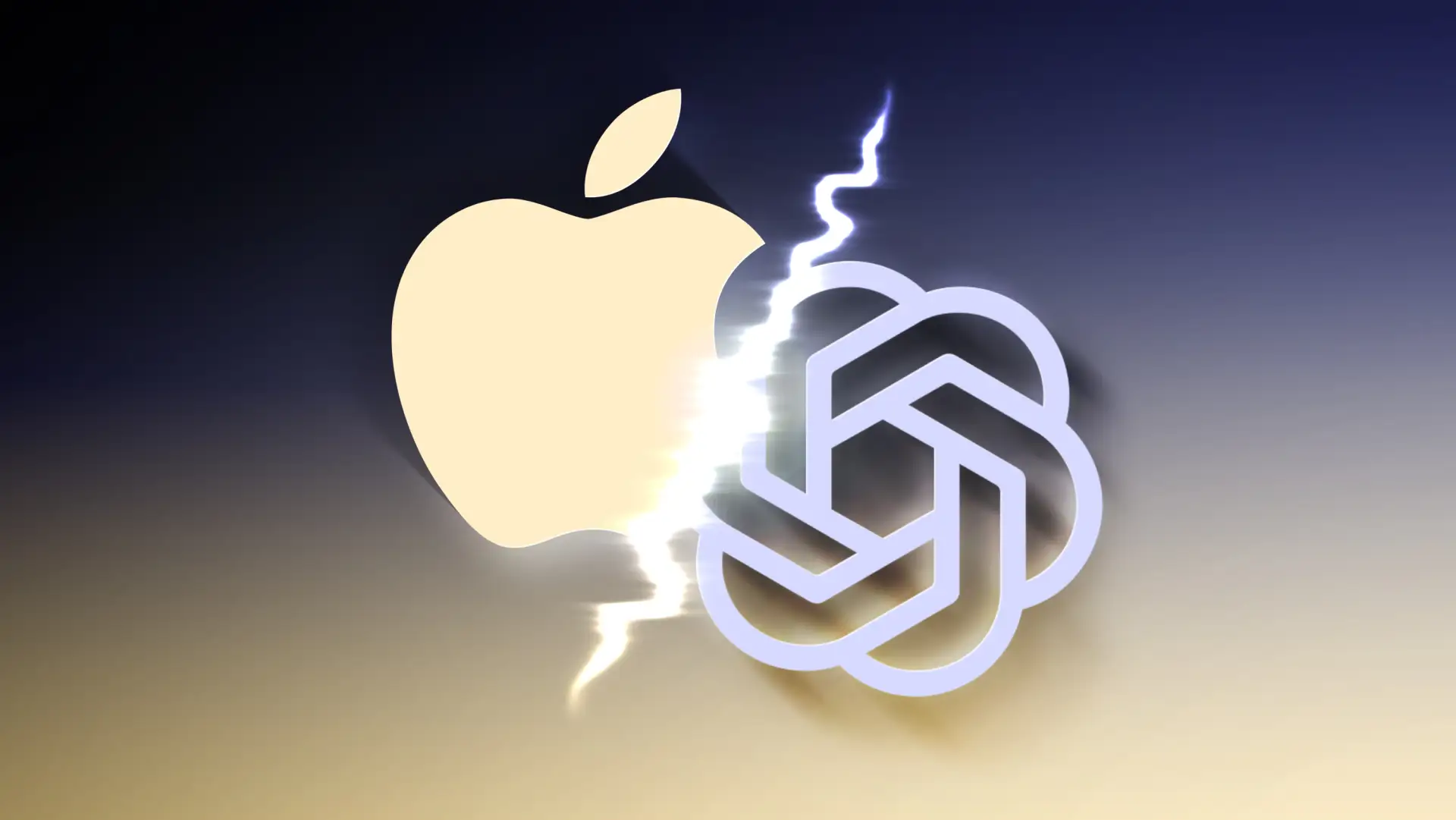 📦 OpenAI заявила, что экс-сотрудник показал Apple планы устройств