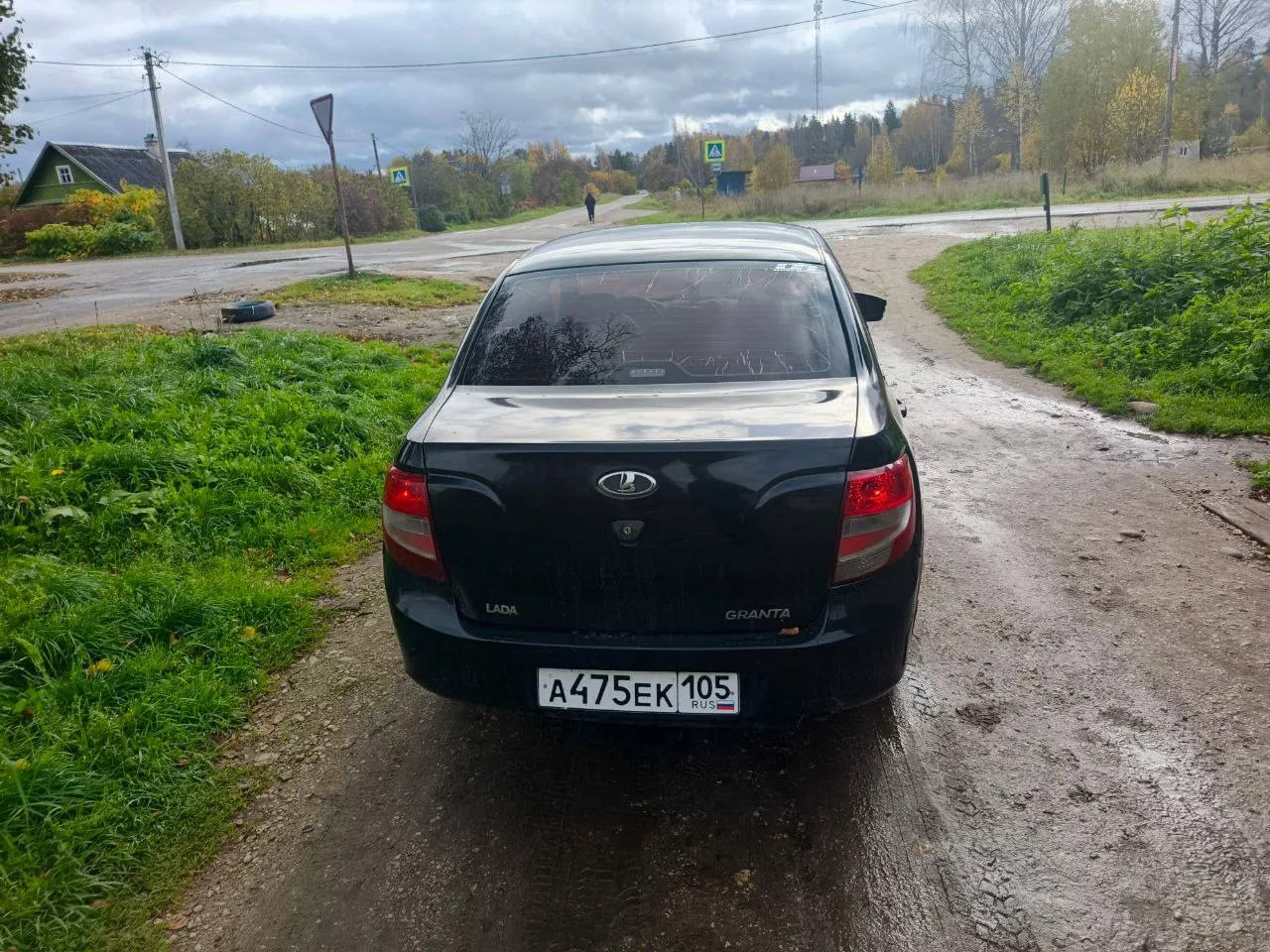 В ПРОДАЖЕ