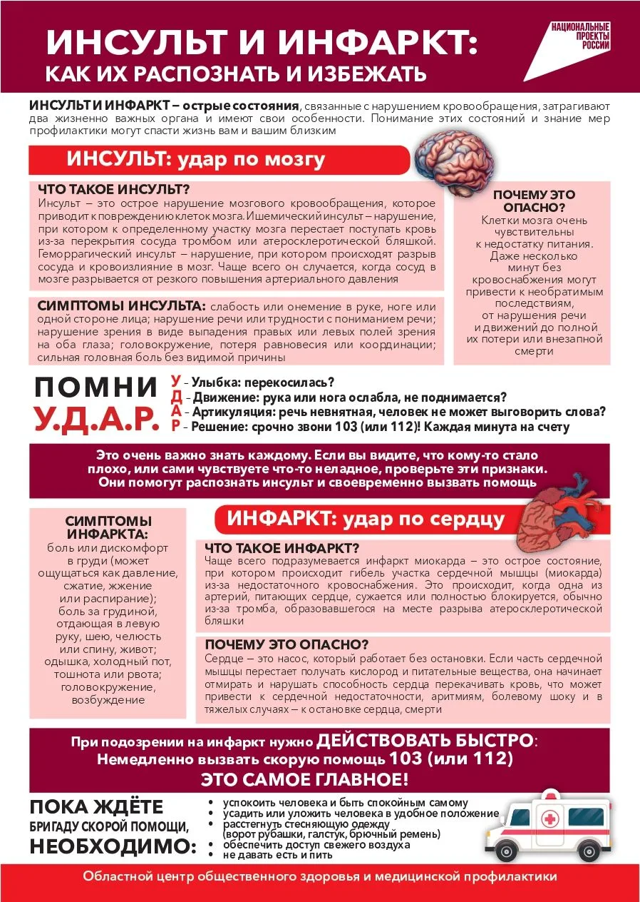 Уважаемые работники системы образования, обучающиеся и родители!
