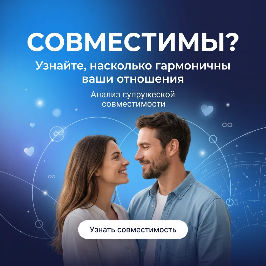 НОВАЯ