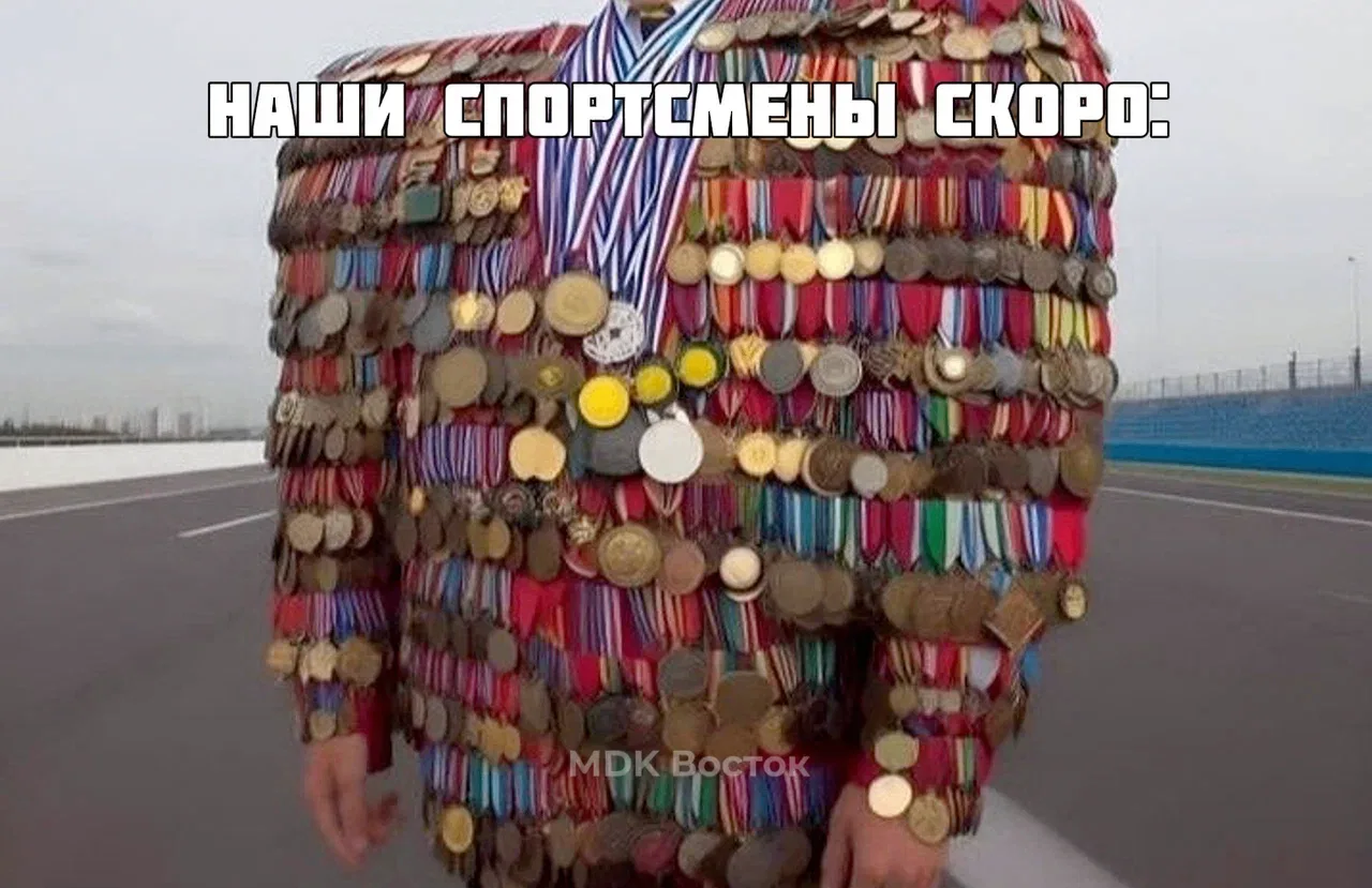 🥇 Приморец Акмал Дустиев стал чемпионом Европы по боксу среди юношей