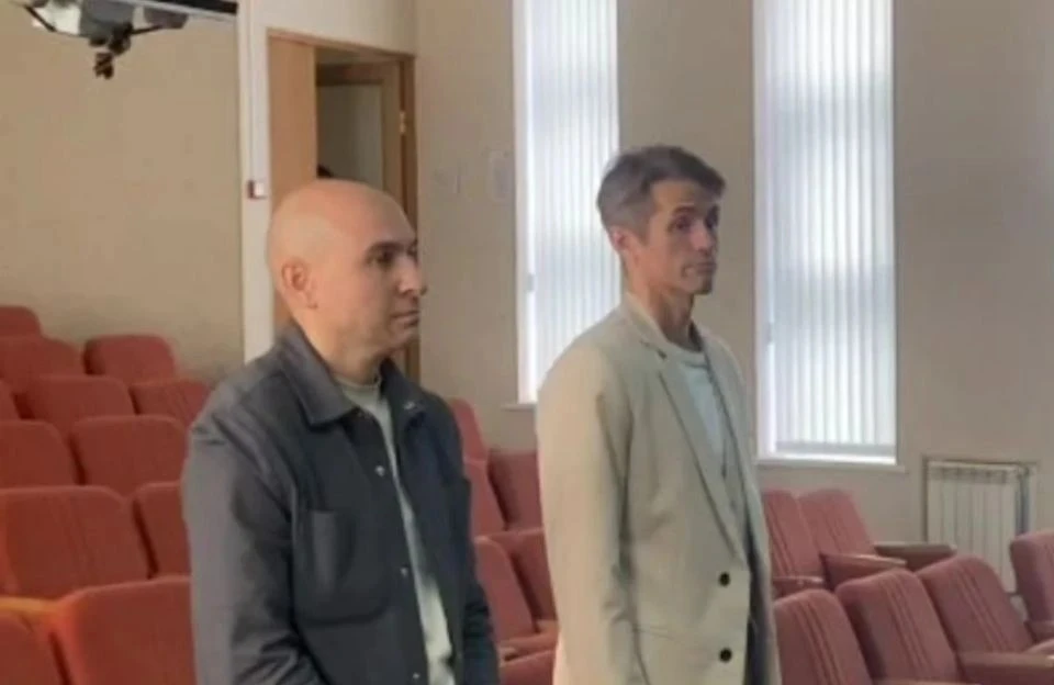 В Сочи мужик запенил городские сирены, дабы у жены не было панических атак