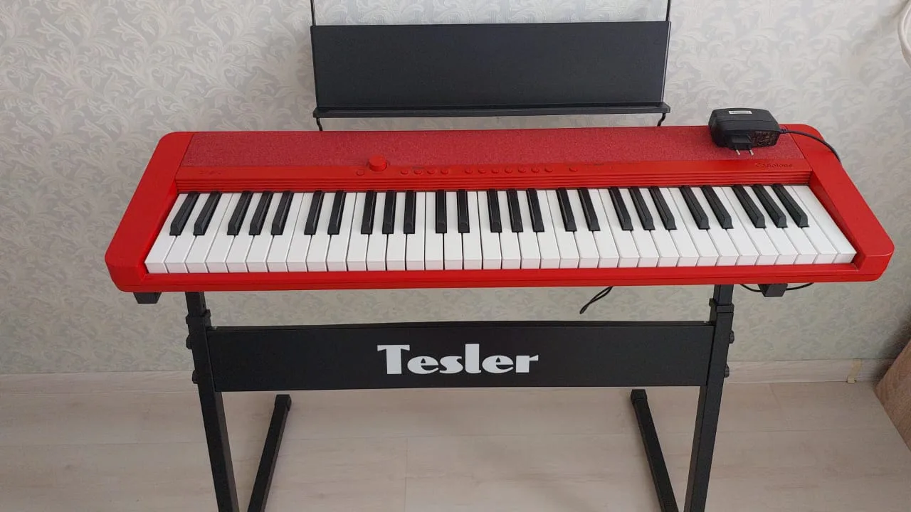 ⚽ Хобби и спорт · Корсаков