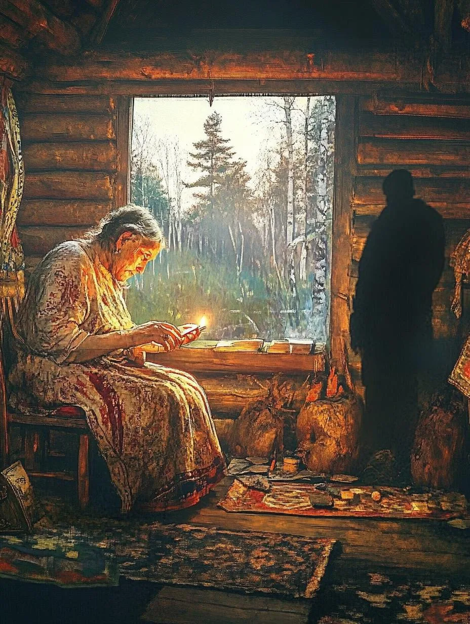 Почему нельзя стричь ногти ночью