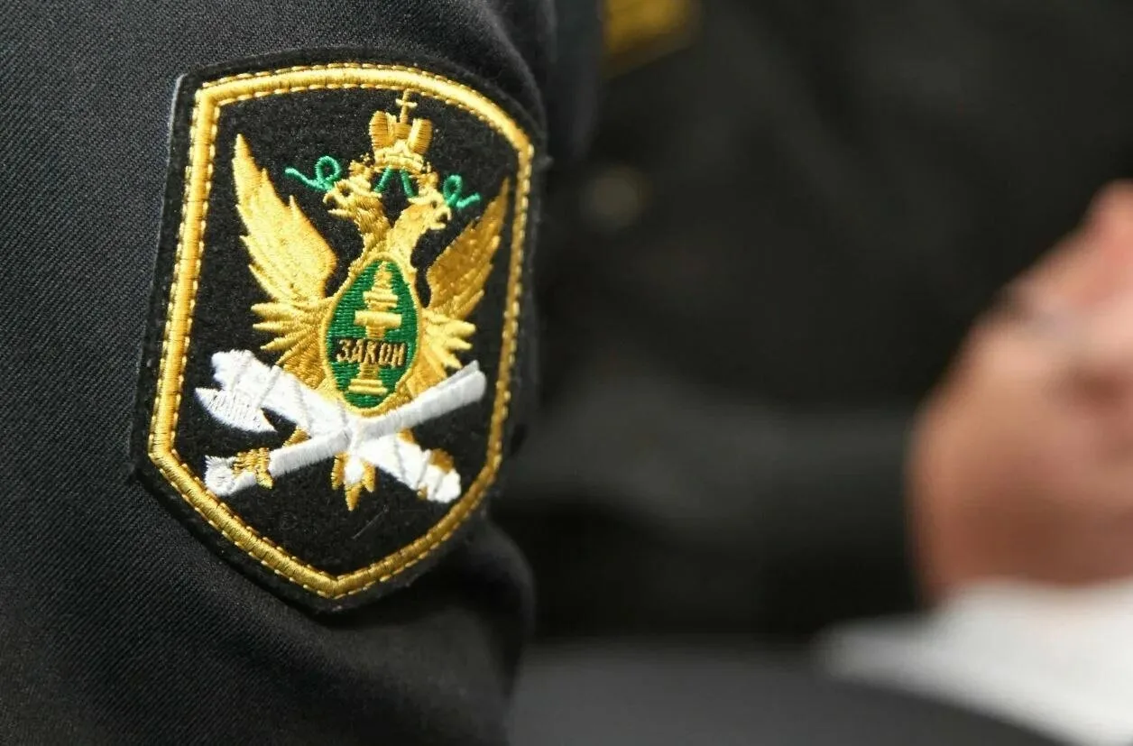 🇷🇺Российские банки столкнулись с рекордным ростом числа запросов от Федеральной служб...