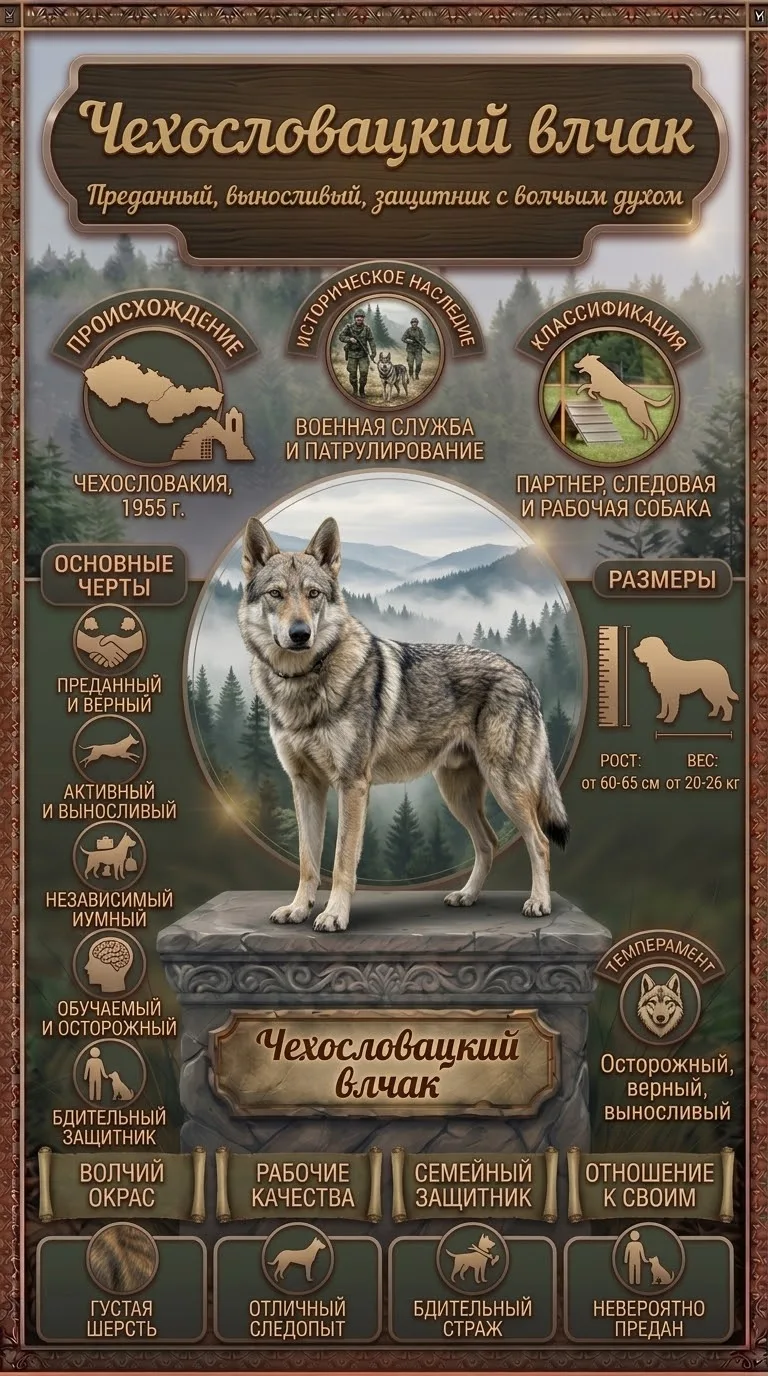 Ля чё придумали. Как вам?