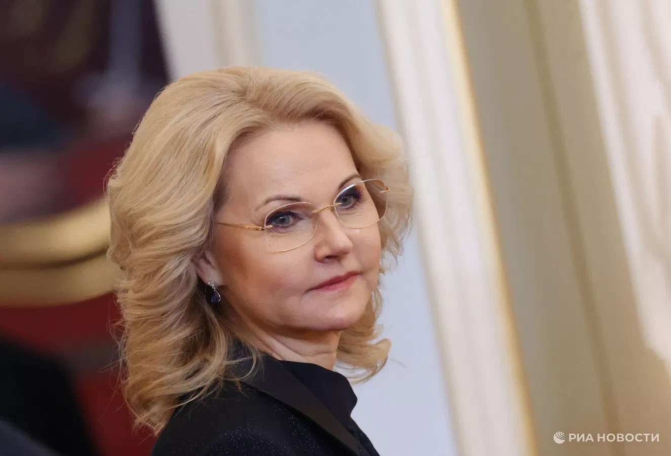 Маткапитал на первого и второго ребенка в 2027 году превысит миллион рублей.