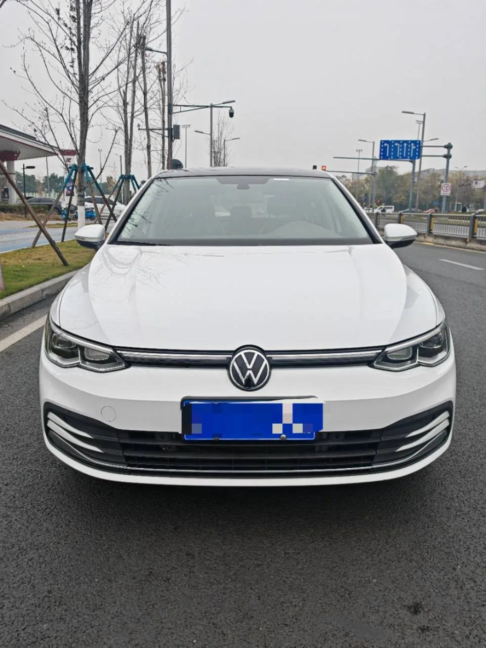 ‼️ Этот автомобиль из 🇨🇳Китая🇨🇳