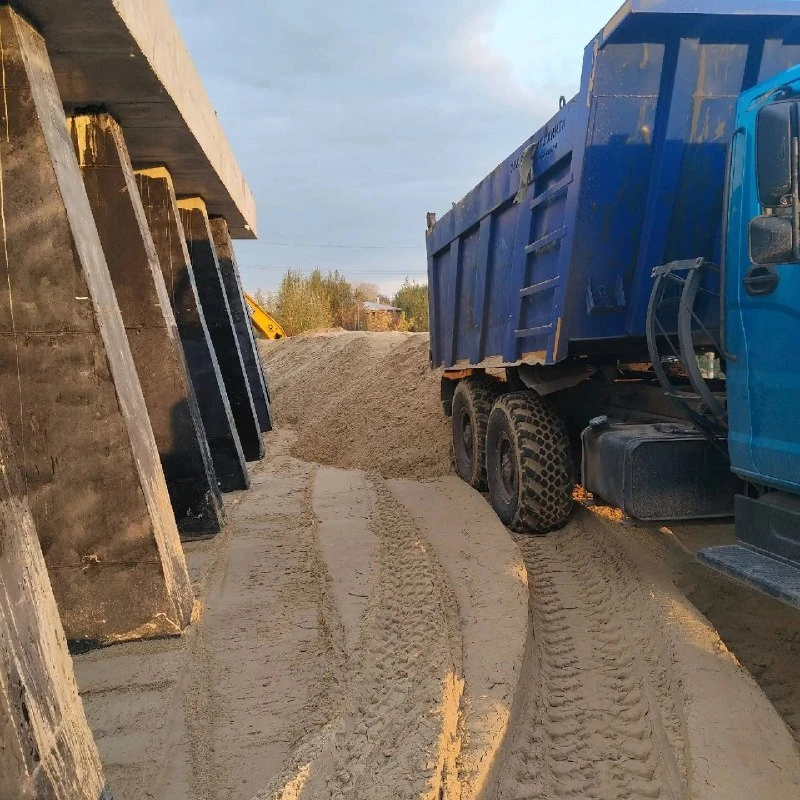 Путепровод через Турмасовский переезд в Мичуринске готов на 20%. Строительство идет по ...