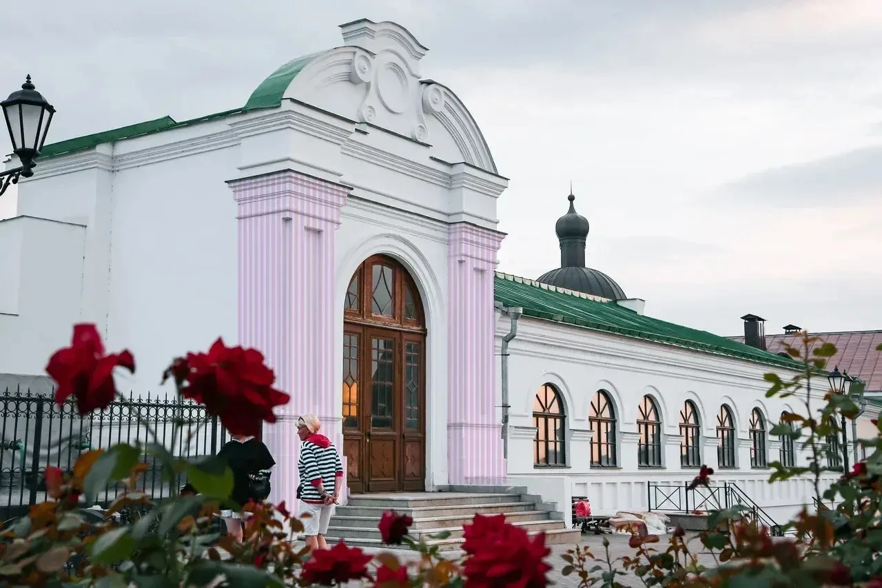 📝Новое слово из рубрики #кремлевскийсловарь