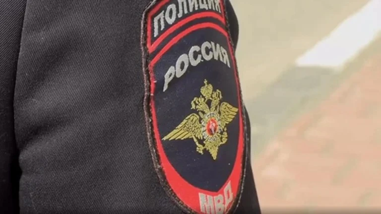 В России ужесточили наказание за оборот метанола. Если из-за отравления погибли два и б...
