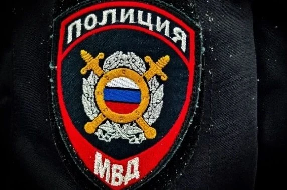 В Шахтах полиция задержала 71-летнего мужчину за кражу 180 тыс. рублей
