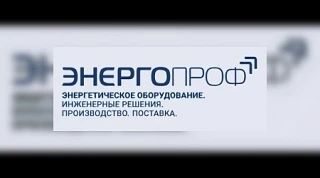 💼 Вакантная должность: