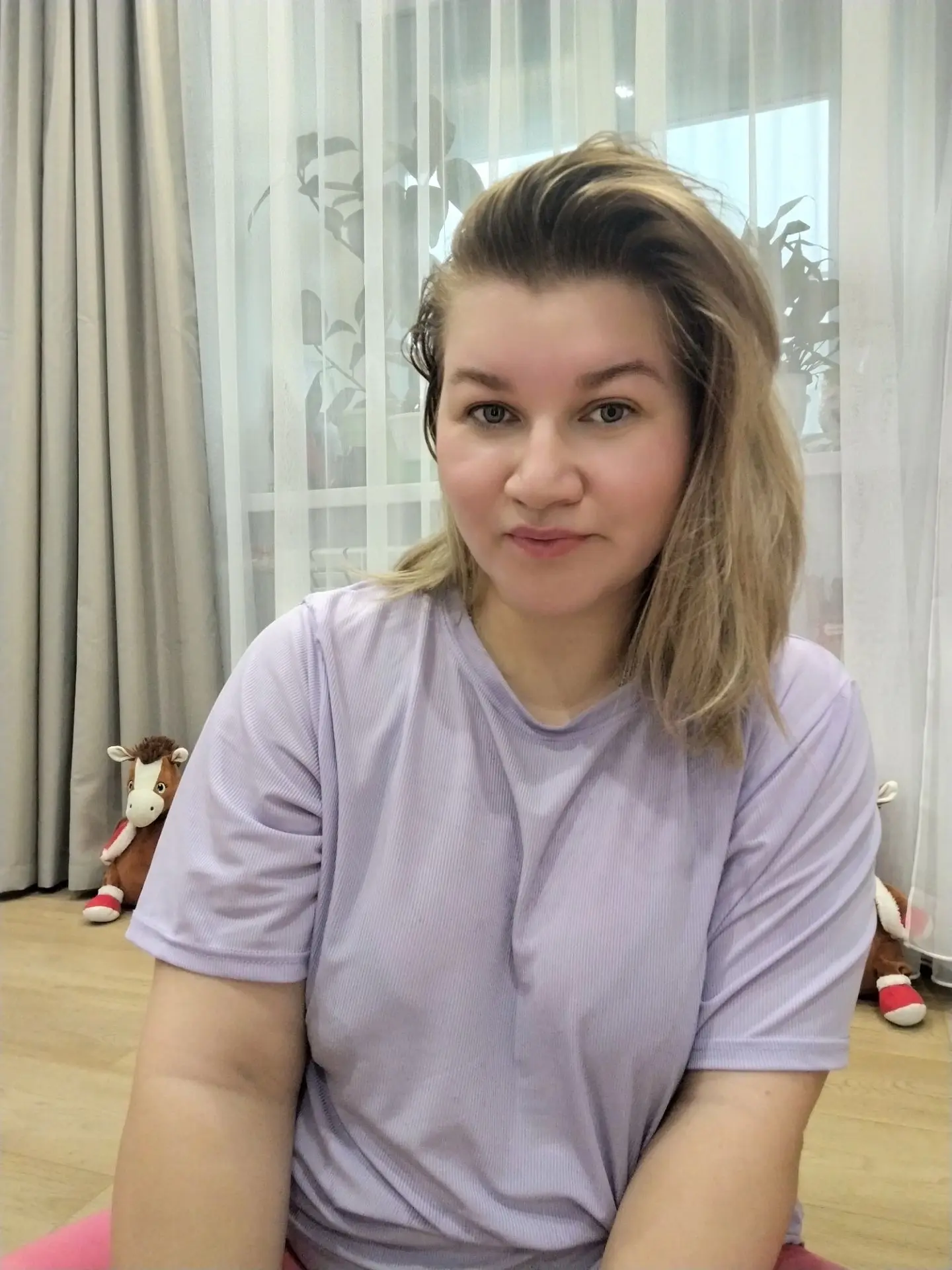 Сейчас я в замешательстве очень огромном...