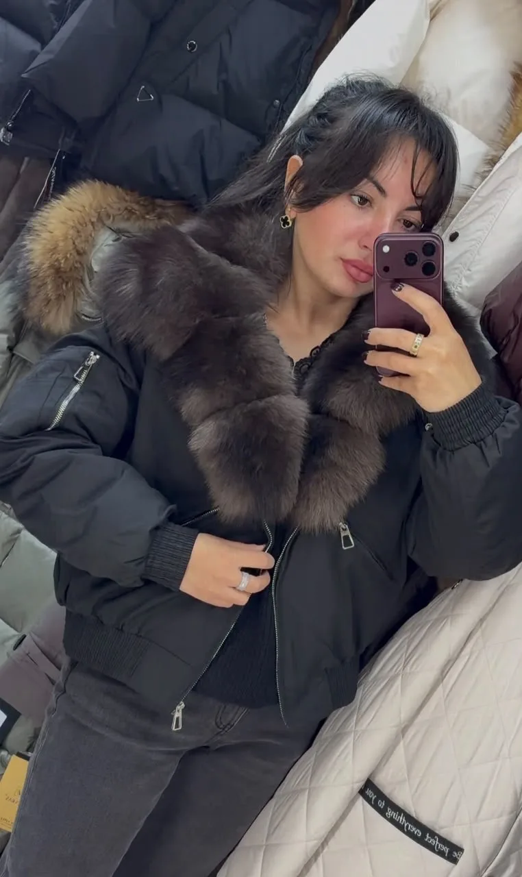 Цена: 7110руб.
