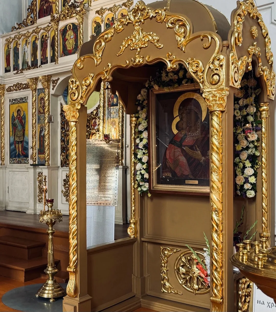 🔍Подлинная близость в отношениях - это возможность показывать свои теневые стороны бли...