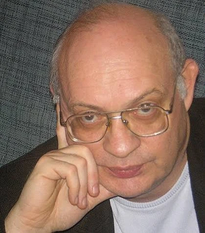 Мы начинаем знакомство с композиторами, чья музыка прозвучит в детском хоровом мюзикле ...