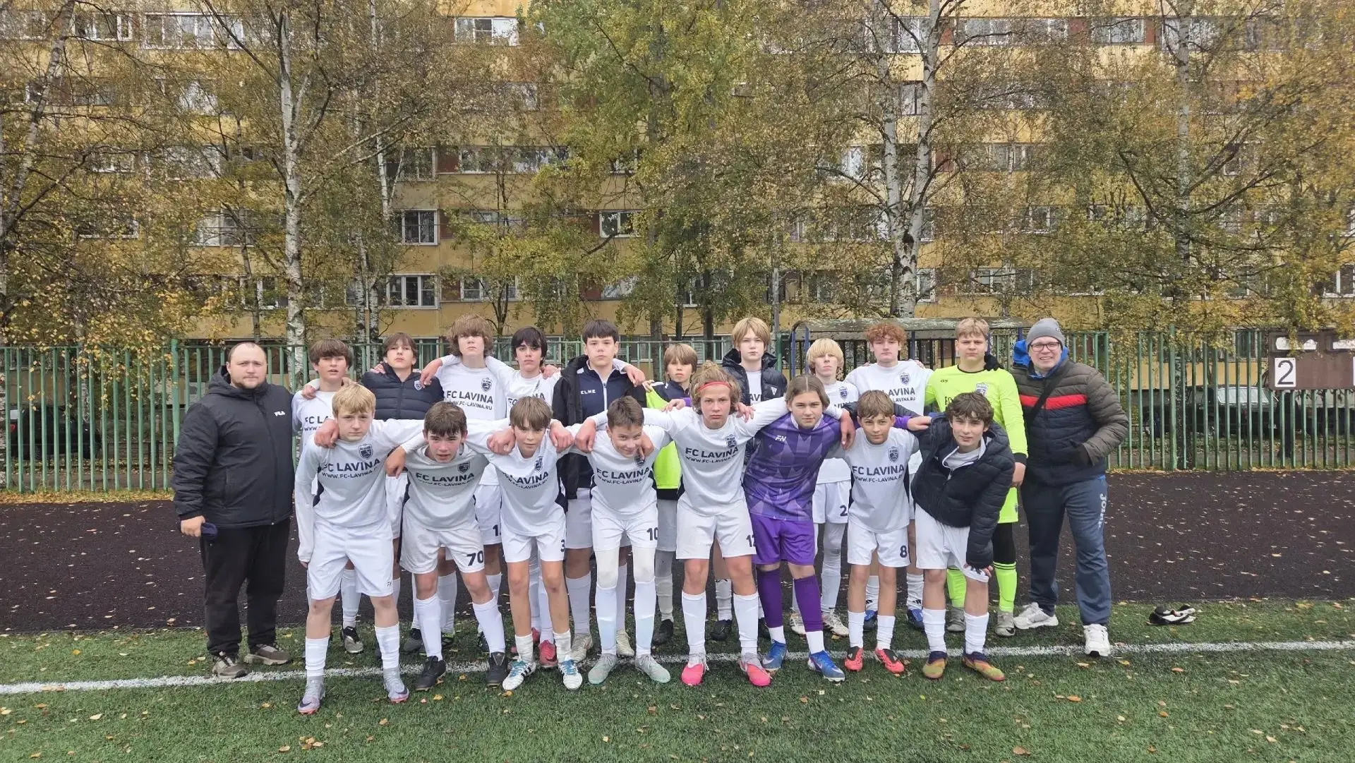 ⭐Первенство СПб⭐