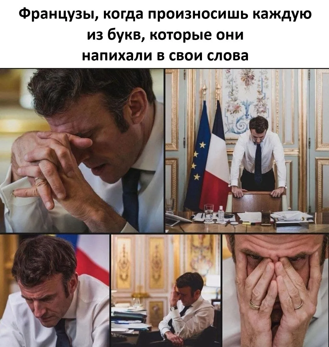 Подпишись на Кринжулю 👉🏻 в TG, в VK и в Макс