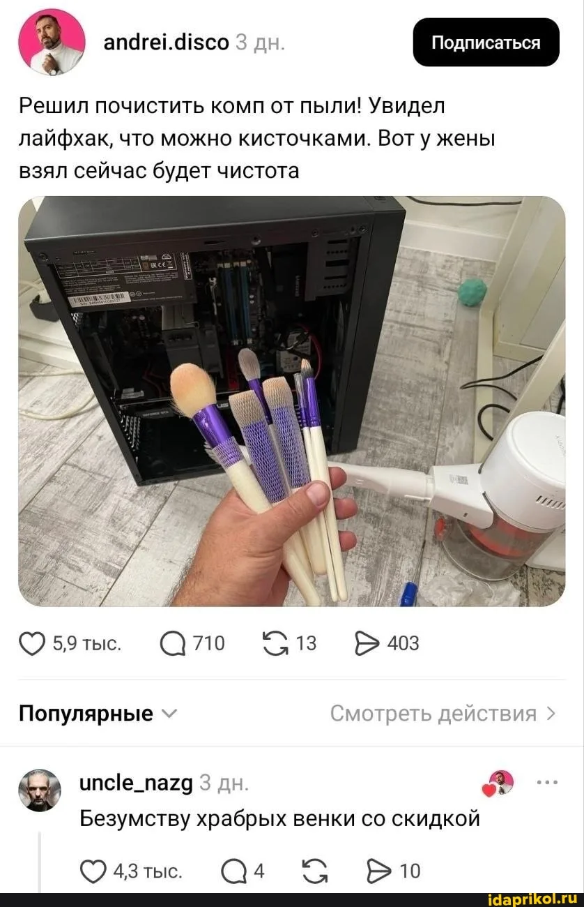 😆😄😀😃