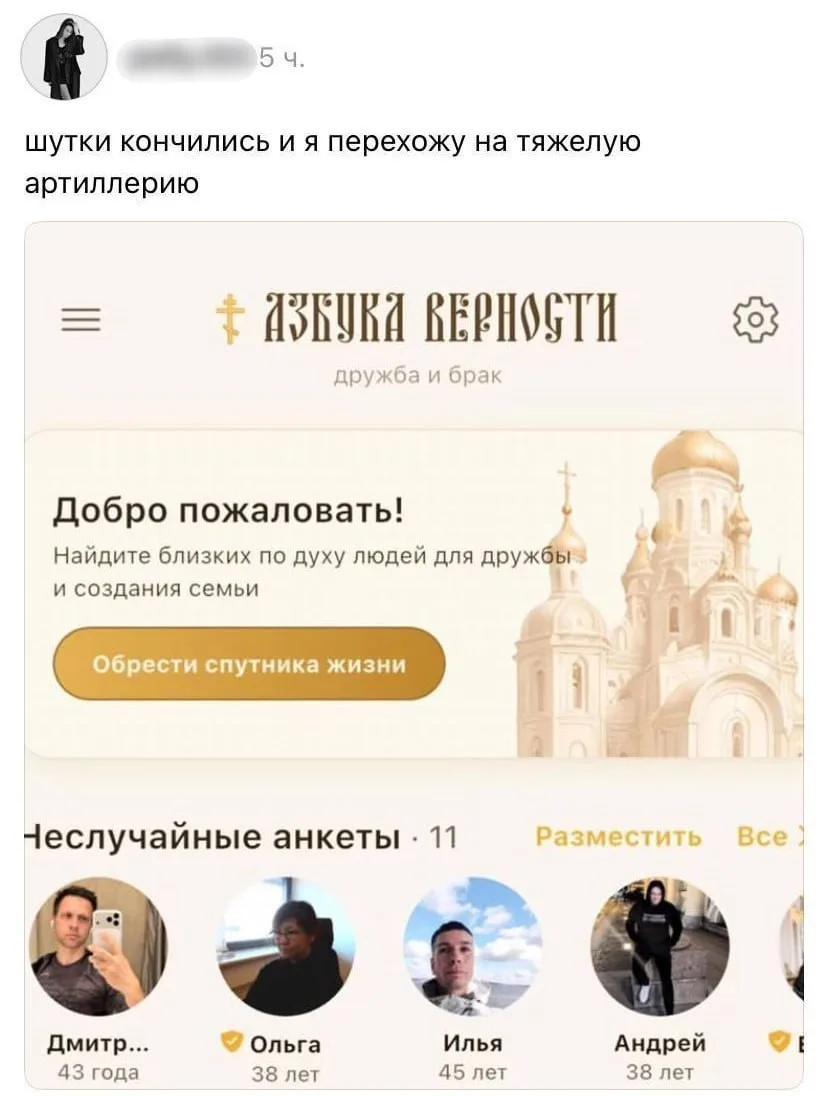 😅😅😅