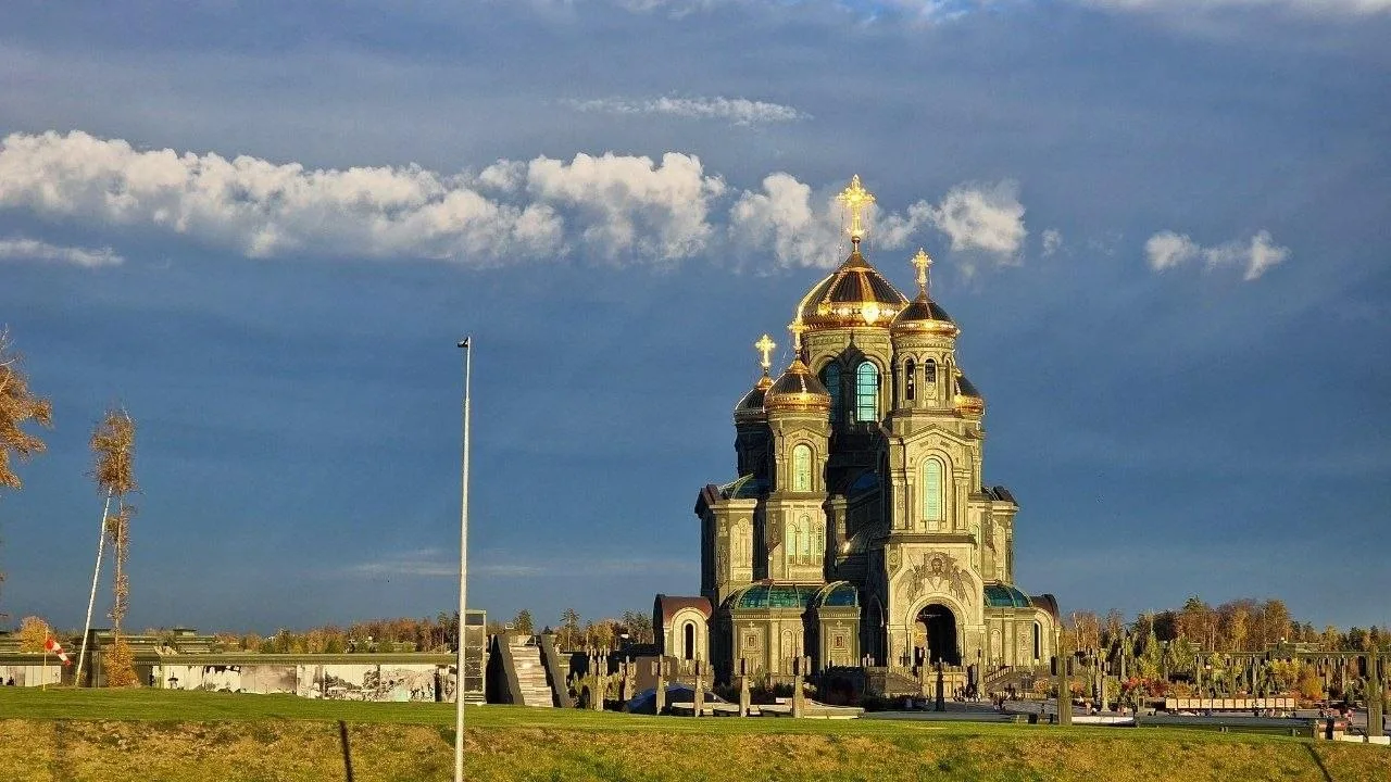 О чём поговорим подробнее? 🤔