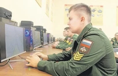 «Сегодня беспилотники взяли на себя важнейшую, критически значимую логистическую функци...